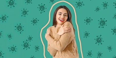 Conférence : "Comment booster son immunité ?"