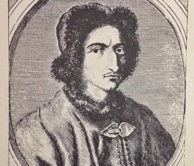 Compositeurs en exil