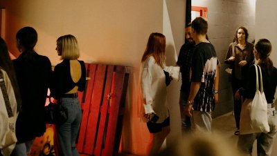 Le Petit Musée du Vin