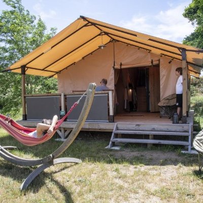 Soirée projection de film et débat avec les alpinistes