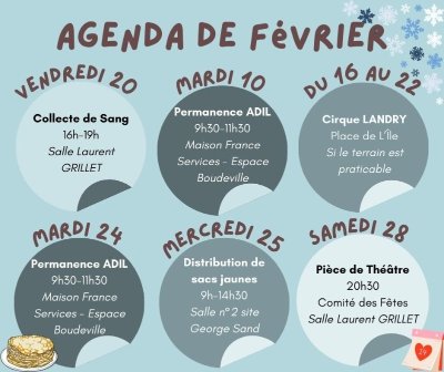 Apéro Concert - Conservatoire x Bracass'Band