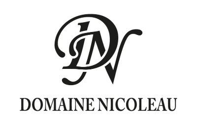 Visite et dégustation : moulin et distillerie familiale