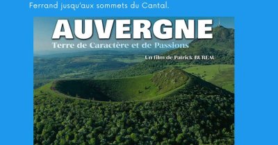 Carnets givrés : stage d'aquarelle encadré par Thierry Deleforge