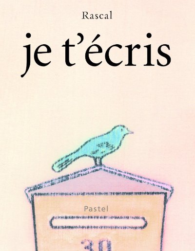 Rencontre dédicace avec ....