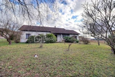 Exposition Catherine Molinari : Presque Joseph et autres presques