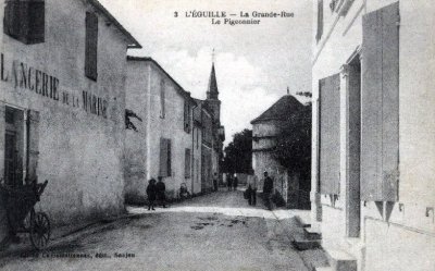 Esprit Guinguette 17