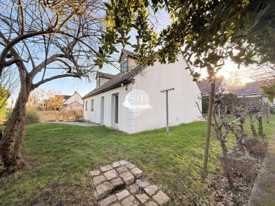 Exposition Bruit de Mots - Maison-Musée Raymond Devos