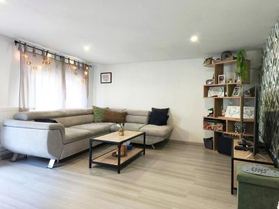 Mars prend ses quartiers : l'heure du conte