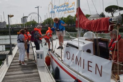 Exposition - Icônes Glacées