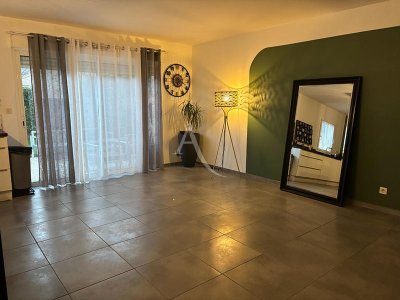 Exposition - Traversées d'Hélène Amrouche