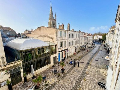 Sur les pas d'un mousquetaire (groupes)