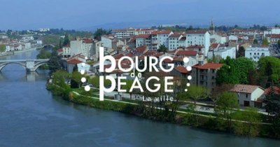 Loto du Chœur Sol'Air