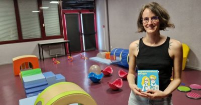 Médiathèque - Initiation aux échecs