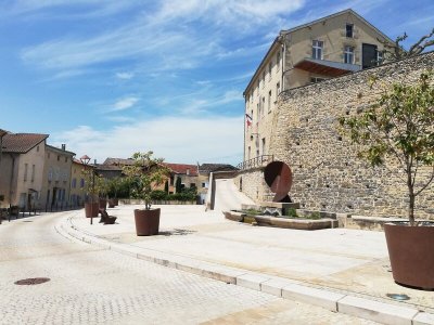 Spectacle "Les comédies musicales"