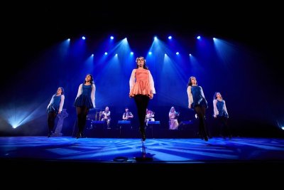 Théâtre : Le corbeau et le renard - Les rendez-vous de Surel