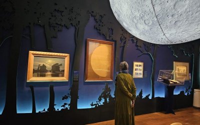 The Famous Quizz à Jus n°6