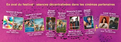 Festival du Premier Film d'Annonay