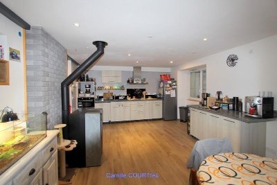 Exposition : Mécaniques imaginaires