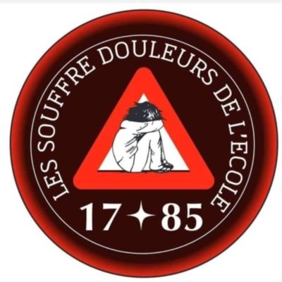 Youpi Manèges Parc d'Attraction