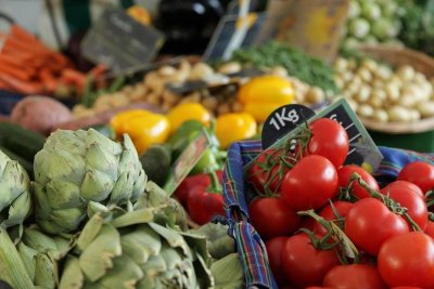 Exposition "Le langage secret" Princess Léa