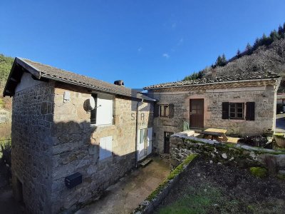 Marché hebdomadaire
