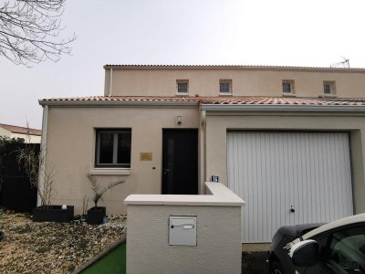 Soirée Théâtrale - Ecrits d'amour