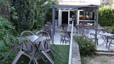 Soirées ambiance musicale funk, salsa, disco, années 80