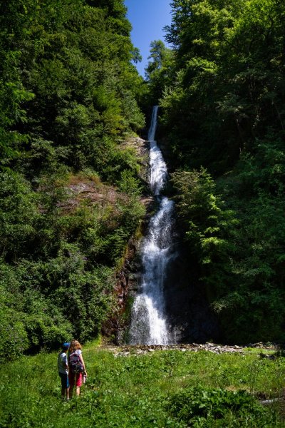 Bibliothèque d'Epierre