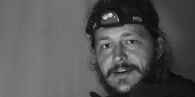 Conférence-Exposition « Rencontres en Terres Australes »,