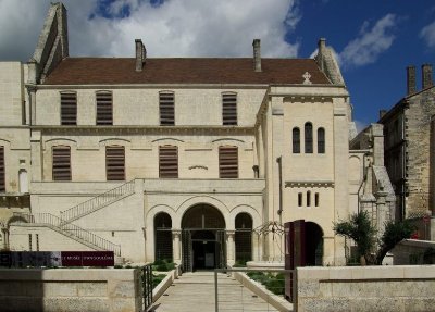 Jeudi midi - Danses d ’Afrique l’Afrique centrale