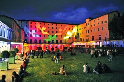 Le Musée de la Chaussure