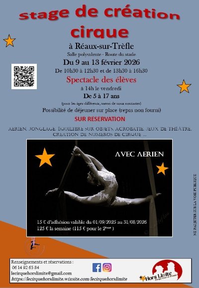 Soirée patrimoine à Courbillac – “Au fil de notre patrimoine”