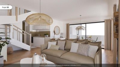 Rencontre/Lecture avec Nathalie Bernard