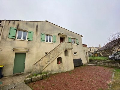 Exposition - Esquisses Musicales