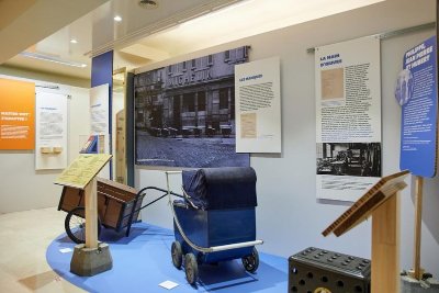 Les "31 000" Femmes Résistantes Déportées