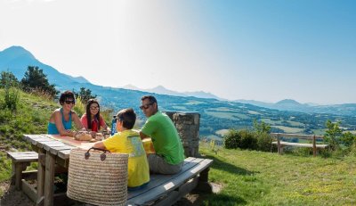Les Ephémères : Héritage de Vivian Maier... Pour fêter son centenaire