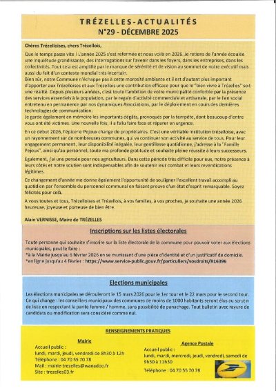 Théâtre : "Les hommes préfèrent mentir"