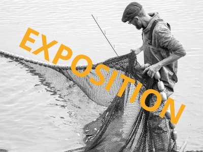 Carine Fieu -  Mia Goeman