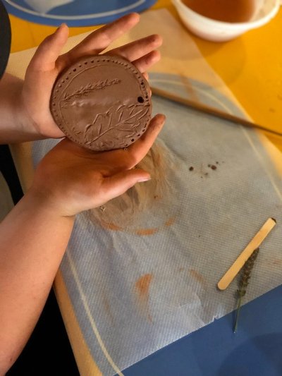 Février Gourmand aux Grottes du Roc de Cazelle