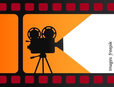 Stage « Vidéo : Les Fausses Pubs ! » – 8/16 ans