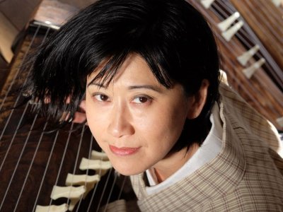 Concert Miyazaki par Miyazaki