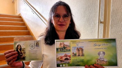 Bourse nationale multicollection