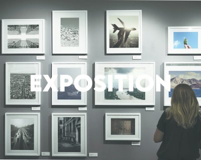 La Borne - 365 jours d'art contemporain en région centre