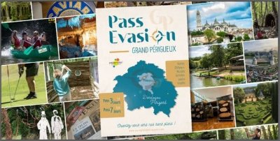 Le MAAP - Exposition évolutive