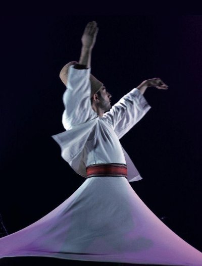 Concert Grainsb'Art : Spectacle Hommage à Gainsbourg