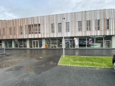 Conférence-concert : "De l’Espagne aux origines du Flamenco"