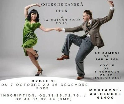 Soirée Carré Pêle-Mêle - Café-concert - Nirek Mokar & His Boogie Messengers