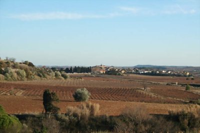 L’ATELIER ITINÉRANT