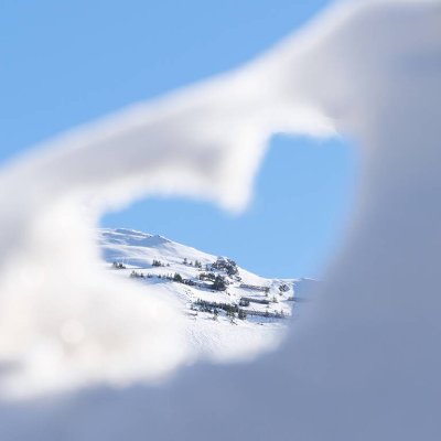 Marché des producteurs locaux - Centre Commercial - 25/02/2026