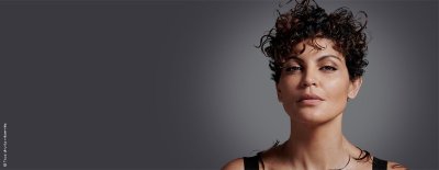 Spectacle "Nawell tout court"